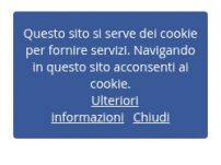 Comunità terapeutica per tossicodipendenti