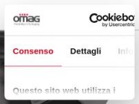 Confezionatrici