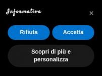 Hotel-Al Collio