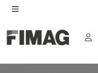 Fimag Logistica di Magazzino