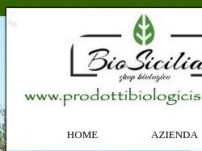Azienda Agricola Cracchiolo produzione e commercializzazione di prodotti biologici