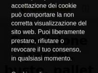 SpedireAdesso.com