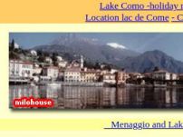 Milohouse