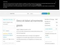 Impianti di Sorveglianza - Amsconet 2