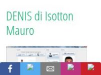 Denis immobiliare di isotton mauro