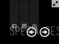 Spezia Design, progettazione e decorazione d'interni