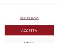 Scapin Pietro