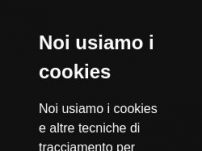 Realizzazione siti web Roma