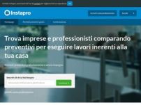Instapro