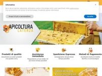 Acquistare Miele all' ingrosso
