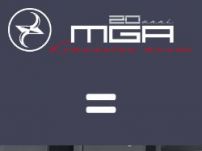 Mga car service s.r.l.