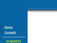 Electronic Sud di Basile Antonino