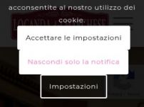 Locanda del Marchese