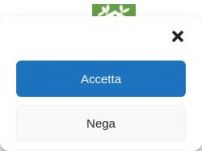 Agrincontri