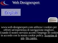 Web Designexpert