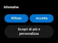 Bi. & Ti. S.r.l.