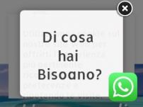 Croce del Sud - Agenzia Viaggi