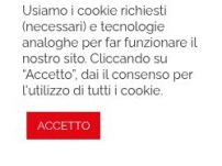 Nutrizionista Calcagno Alessio