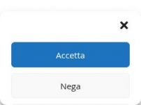 Innerteam percorsi di trasformazione