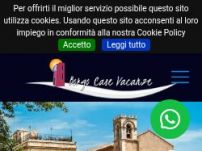 Casa Vacanze Sicilia