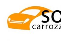 Carrozzeria Soldan - Susegana
