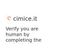 Disinfestazione Cimici