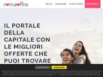 SPA Privata Roma