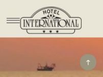 Hotel Internazional