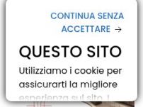 Divani Roma
