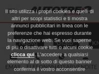 autotre2