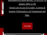 MATERASSI PALERMO vendita al dettaglio