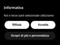 Impresa costruzioni