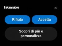 Offerte