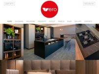 Vero Arredamenti