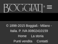 Boggiali
