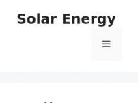 Solar Geo Tech srl