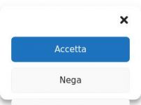 Noleggio con conducente Roma