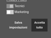 Innovation Marketing
