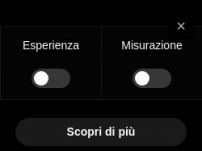 Vendita Attrezzature Fitness online