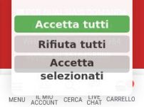 Trabattelli