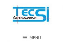 TECSI S.r.l.