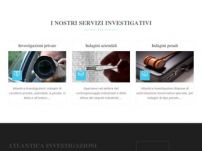 Investigazioni Tiralongo