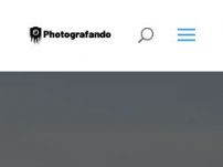 Photografando
