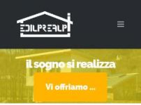 Impresa edile Edilprealpi