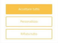 La zucca