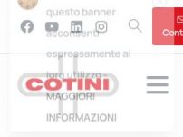 Cotini Srl