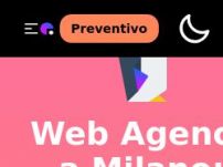 DemoWA | Web Agency Milano