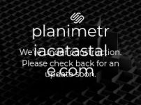 PlanimetriaCatastale.com