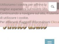 Anticousato.com