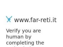 FAR-RETI - reti e attrezzatura per impianti sportivi